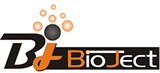 Bioject Medikal